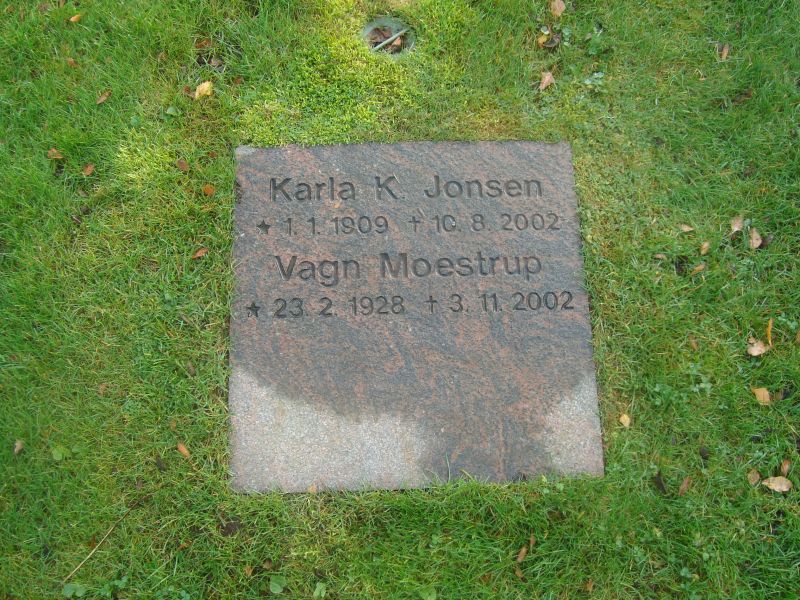 Karla K. Jonsen.JPG